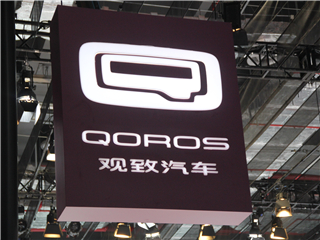 �^����܇��־_���a�^��4S����R_�^��܇��